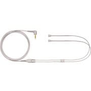 EAC45GR [SE535LTD A 交換用ケーブル 116cm グレー]