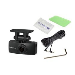 ヨドバシ.com - コムテック COMTEC HDROP-28 [HDR360GS専用リヤカメラ