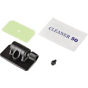 ドライブレコーダー用取付ステーセット HDROP-31SS