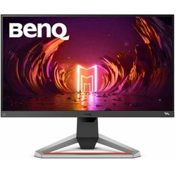 ヨドバシ.com - BenQ ベンキュー BenQ MOBIUZ 24.5型ゲーミング