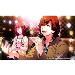 ヨドバシ.com - ブロッコリー BROCCOLI うたの☆プリンスさまっ