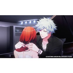 ヨドバシ.com - ブロッコリー BROCCOLI うたの☆プリンスさまっ