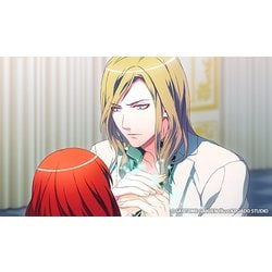 BROCCOLI - うたの☆プリンスさまっ♪ All Star for Switch うたプリ Amazon.co.jp: うたの☆プリンスさまっ♪All Star for Nintendo