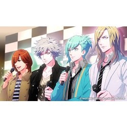 ヨドバシ.com - ブロッコリー BROCCOLI うたの☆プリンスさまっ