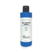 フォーティファイング シャンプー 236ml [シャンプー]