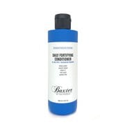 フォーティファイング コンディショナー 236ml [コンディショナー]
