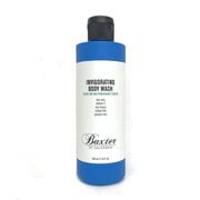 ボディウォッシュ イタリアンライム 236ml