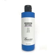 ボディウォッシュ ベルガモットペア 236ml