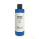 ボディウォッシュ シトラスハーバルムスク 236ml