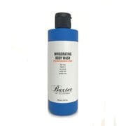 ボディウォッシュ シトラスハーバルムスク 236ml