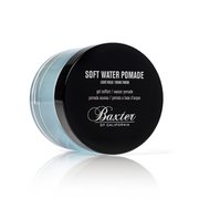 ウォーターポマード 60g