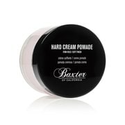 ハードクリームポマード 60g