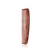 髪の毛用クシ(13cm) ポケットコーム