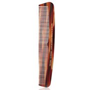 髪の毛用クシ(20cm) ラージコーム