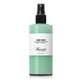 シェーブトニック 120ml