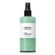 シェーブトニック 120ml