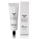 アフターシェーブバーム 120ml