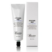 アフターシェーブバーム 120ml