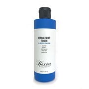 ハーバルミントトナー 236ml