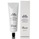 オイルフリーモイスチュアライザー 120ml