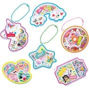 ＃キラシャカ ドリーミーファンシー チャームセット [メイキングトイ]