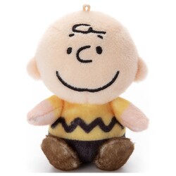 ヨドバシ Com タカラトミーアーツ Takaratomy A R T S Peanuts フィンガーパペット チャーリー ブラウン キャラクターグッズ 通販 全品無料配達