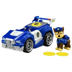 ヨドバシ.com - タカラトミー TAKARATOMY パウ・パトロール ザ