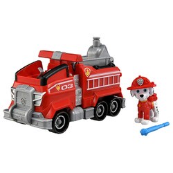 ヨドバシ.com - タカラトミー TAKARATOMY パウ・パトロール ザ