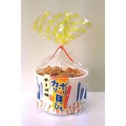 カリポリ貝ひも チーズ味 40g