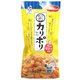 カリポリ貝ひも トウガラシ味 18g