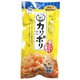 カリポリ貝ひも チキンミックス味 18g