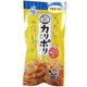 カリポリ貝ひも マヨネーズ味 18g