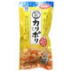 カリポリ貝ひも うめ酢味 18g