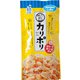 カリポリ貝ひも しお味 18g