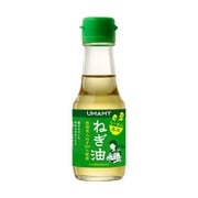 ねぎ油 85g [期限切迫商品（賞味期限：2025年7月14日）]