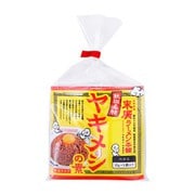 末廣ラーメン本舗 ヤキメシの素 1人前22g×5袋
