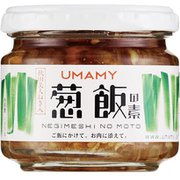 男の極飯 葱飯の素 105g