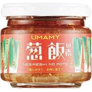 男の極飯 葱飯の素 ピリ辛 105g
