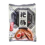 名店の一杯 麺やゼットン 120g