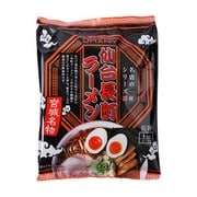 名店の一杯 長町ラーメン 115g
