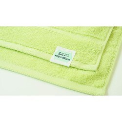ヨドバシ.com - ウチノ UCHINO 8816B762-G [TOWELGALLERY