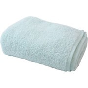 TOWELGALLERY(ウチノタオルギャラリー) マシュマロD フェイスタオル ブルーグリーン 8815F687-BG