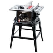 TBS-255PA2 [木工用スタンド付テーブルソー]