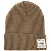 LIGHT LIB BEANIE VPMB1008 TAN（タン） [アウトドア ニットキャップ]