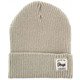 LIGHT LIB BEANIE VPMB1008 LGR（ライトグレー） [アウトドア ニットキャップ]