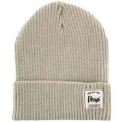 LIGHT LIB BEANIE VPMB1008 LGR（ライトグレー） [アウトドア ニットキャップ]