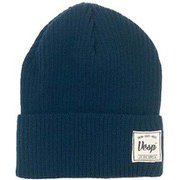 LIGHT LIB BEANIE VPMB1008 NV（ネイビー） [アウトドア ニットキャップ]