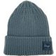 LOOSE RIB KNIT BEANIE VPMB1010 CGR（チャコールグレー） [アウトドア ニットキャップ]