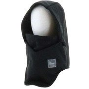WATER PROTECT BALACLABA VPMN1008 BK（ブラック） [バラクラバ]