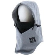 WATER PROTECT BALACLABA VPMN1008 GR（グレイ） [バラクラバ]